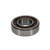 Picture of ProX Racing Parts Engine Crankshaft Main Bearing - 23.NJ205
