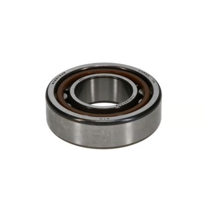 Picture of ProX Racing Parts Engine Crankshaft Main Bearing - 23.NJ205