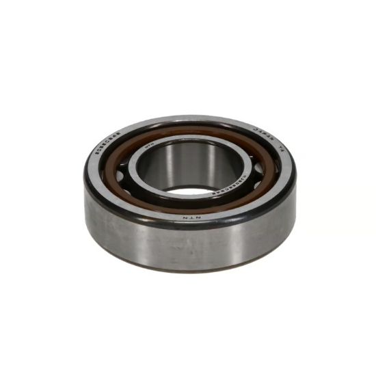 Picture of ProX Racing Parts Engine Crankshaft Main Bearing - 23.NJ205