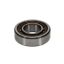Picture of ProX Racing Parts Engine Crankshaft Main Bearing - 23.NJ205