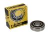 Picture of ProX Racing Parts Engine Crankshaft Main Bearing - 23.NJ205
