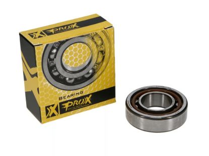 Picture of ProX Racing Parts Engine Crankshaft Main Bearing - 23.NJ205