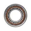 Picture of ProX Racing Parts Engine Crankshaft Main Bearing - 23.NJ206