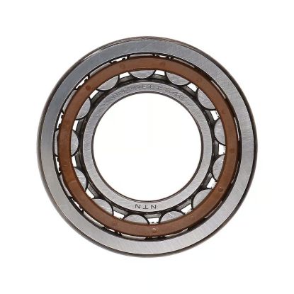 Picture of ProX Racing Parts Engine Crankshaft Main Bearing - 23.NJ206