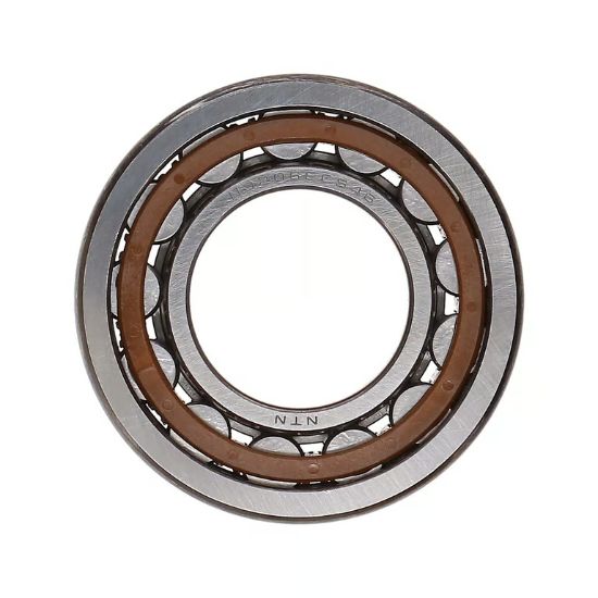Picture of ProX Racing Parts Engine Crankshaft Main Bearing - 23.NJ206