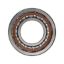 Picture of ProX Racing Parts Engine Crankshaft Main Bearing - 23.NJ206