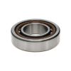 Picture of ProX Racing Parts Engine Crankshaft Main Bearing - 23.NJ206