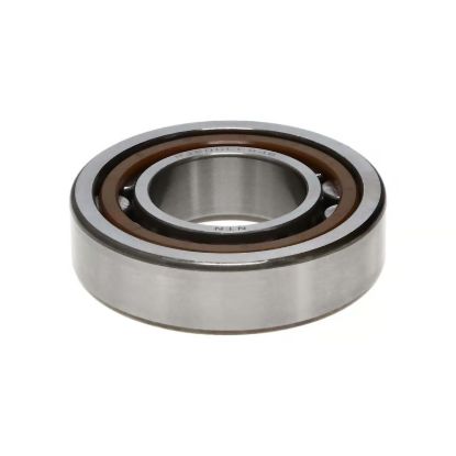 Picture of ProX Racing Parts Engine Crankshaft Main Bearing - 23.NJ206