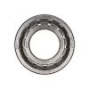 Picture of ProX Racing Parts Engine Crankshaft Main Bearing - 23.NJ206ECP-1