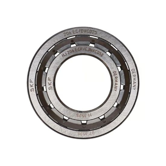 Picture of ProX Racing Parts Engine Crankshaft Main Bearing - 23.NJ206ECP-1