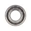 Picture of ProX Racing Parts Engine Crankshaft Main Bearing - 23.NJ206ECP-1