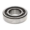 Picture of ProX Racing Parts Engine Crankshaft Main Bearing - 23.NJ206ECP-1
