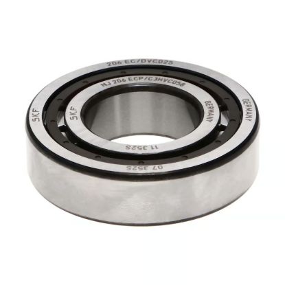Picture of ProX Racing Parts Engine Crankshaft Main Bearing - 23.NJ206ECP-1