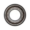 Picture of ProX Racing Parts Engine Crankshaft Main Bearing - 23.NJ207ECP-1