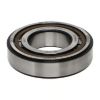Picture of ProX Racing Parts Engine Crankshaft Main Bearing - 23.NJ207ECP-1
