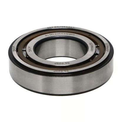 Picture of ProX Racing Parts Engine Crankshaft Main Bearing - 23.NJ207ECP-1