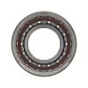 Picture of ProX Racing Parts Engine Crankshaft Main Bearing - 23.NJ207ECS