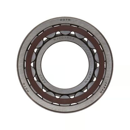 Picture of ProX Racing Parts Engine Crankshaft Main Bearing - 23.NJ207ECS