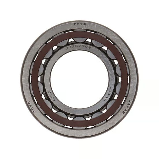 Picture of ProX Racing Parts Engine Crankshaft Main Bearing - 23.NJ207ECS