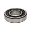 Picture of ProX Racing Parts Engine Crankshaft Main Bearing - 23.NJ207ECS