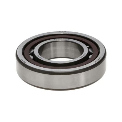 Picture of ProX Racing Parts Engine Crankshaft Main Bearing - 23.NJ207ECS