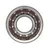 Picture of ProX Racing Parts Engine Crankshaft Main Bearing - 23.NJ306C3