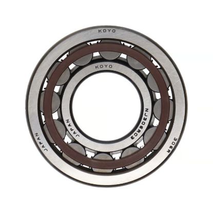 Picture of ProX Racing Parts Engine Crankshaft Main Bearing - 23.NJ306C3