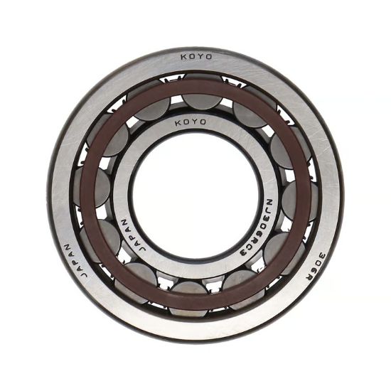 Picture of ProX Racing Parts Engine Crankshaft Main Bearing - 23.NJ306C3