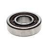 Picture of ProX Racing Parts Engine Crankshaft Main Bearing - 23.NJ306C3