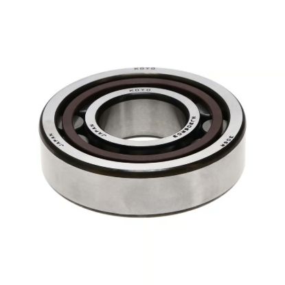 Picture of ProX Racing Parts Engine Crankshaft Main Bearing - 23.NJ306C3