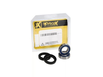 Picture of ProX Racing Parts Wheel Bearing Kit - 23.S110048