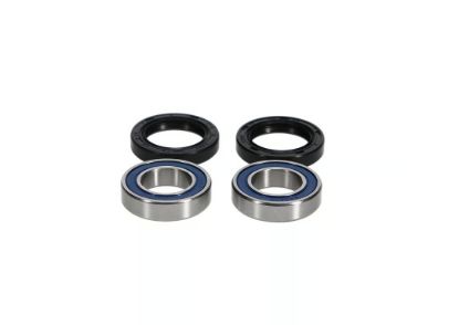 Picture of ProX Racing Parts Wheel Bearing Kit - 23.S110092