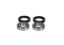 Picture of ProX Racing Parts Wheel Bearing Kit - 23.S110092