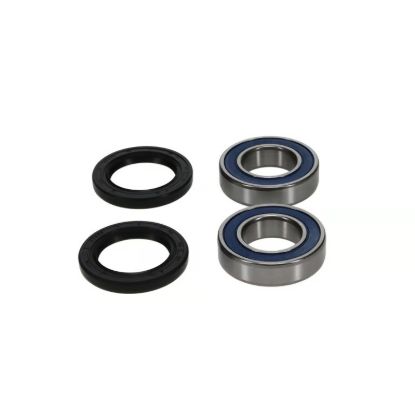 Picture of ProX Racing Parts Wheel Bearing Kit - 23.S112073