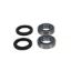 Picture of ProX Racing Parts Wheel Bearing Kit - 23.S112073