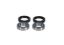 Picture of ProX Racing Parts Wheel Bearing Kit - 23.S114015