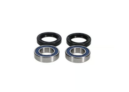Picture of ProX Racing Parts Wheel Bearing Kit - 23.S115049