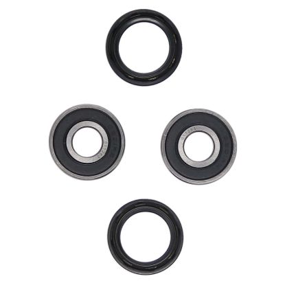 Picture of ProX Racing Parts Wheel Bearing Kit - 23.S117036