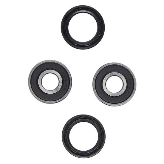 Picture of ProX Racing Parts Wheel Bearing Kit - 23.S117036