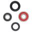 Picture of ProX Racing Parts Wheel Bearing Kit - 23.S117091