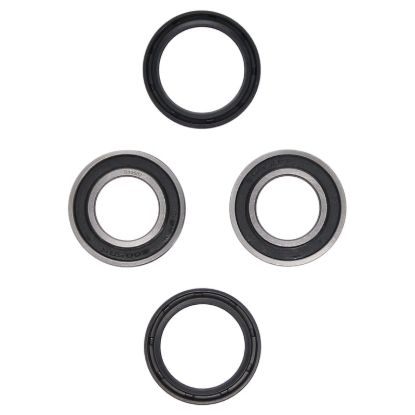Picture of ProX Racing Parts Wheel Bearing Kit - 23.S160023