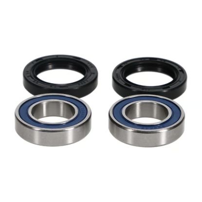Picture of ProX Racing Parts Wheel Bearing Kit - 23.S160025