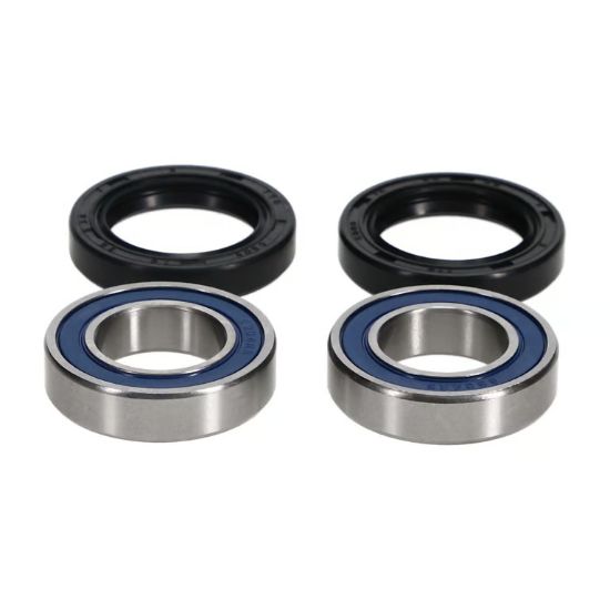 Picture of ProX Racing Parts Wheel Bearing Kit - 23.S160025