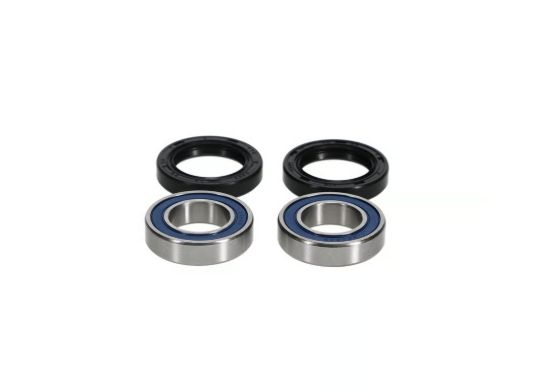 Picture of ProX Racing Parts Engine Crankshaft Main Bearing - 23.SC07A08