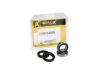Picture of ProX Racing Parts Engine Crankshaft Main Bearing - 23.SX06C42