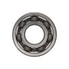 Picture of ProX Racing Parts Engine Crankshaft Main Bearing - 23.TMB306