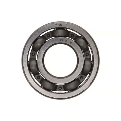 Picture of ProX Racing Parts Engine Crankshaft Main Bearing - 23.TMB306