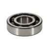 Picture of ProX Racing Parts Engine Crankshaft Main Bearing - 23.TMB306