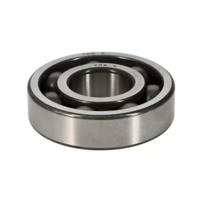 Picture of ProX Racing Parts Engine Crankshaft Main Bearing - 23.TMB306