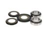 Picture of ProX Racing Parts Steering Column Bearing Kit - 24.110001